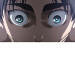 Mikasa ver stinky feet