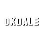 Oxdale
