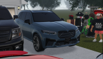 N11NJQ
