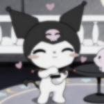 (~HEART~SHOP~)