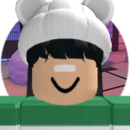 Softie's Clothes Store!