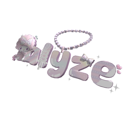 alyze 𑣲 thumbnail