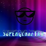 superQcrazy's gang!