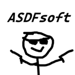 ASDFsoft