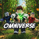 Omniverse