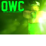 OWC/Oblivion Wrestling Champions