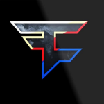 Faze Blaze