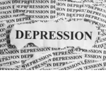 Bigrb1's building group