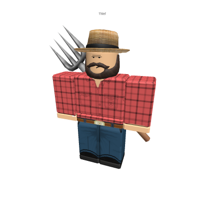 Farmer IPS2