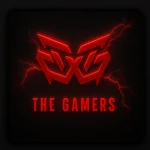 Group Thumbnail