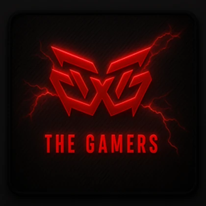 Group Icon