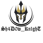 The Legendary Shadow Knights