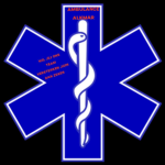 Ambulance-Alkmar