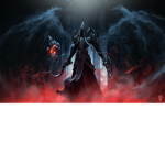 Red_legend