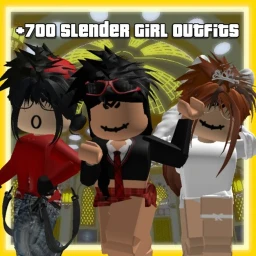 [1000+ Fits] CNP Female Outfits  icon