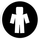 MaxFollowers