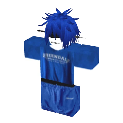 Item Thumbnail