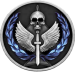 T F - 1 4 1