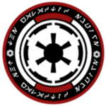 [X] The Grand Galactic Empire [X]