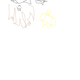 dineyland island