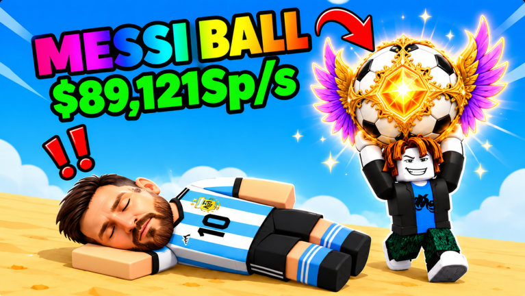 Thumbnail added