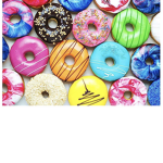 LaylaDonut