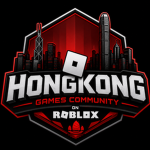 H0NGKONG games