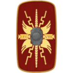 Legio VIII Αugusta