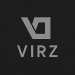 Virz