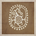 Resdayn | Great House Telvanni