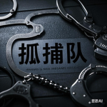 维和部队
