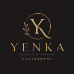 Yenka Restaurant