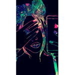 TAYLAHPLAYZ