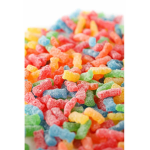 Sour People Playhouse