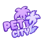 Pet City RB Group Thumbnail