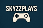 SKYZZPLAYS