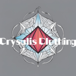 Crysalis-Clothing