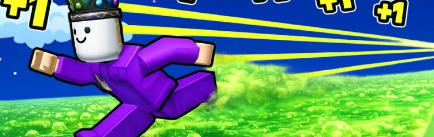Clean Strike Games - Roblox