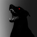 Unanse para robux semanal