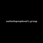 It's Aaila's Friendship Ship