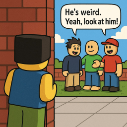 Who Mentioned You!