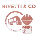 Rivetti & Co