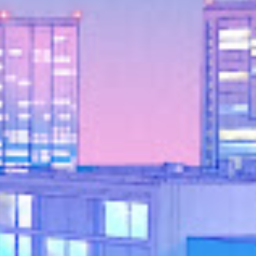 𝓃𝑜𝓉