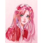 Dina :>