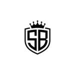 SB | Studio