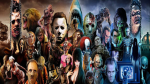 Horror Atticts (Fans)