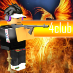 4Club