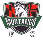 fc mustangs