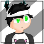 Robloxian Boys 2.0