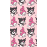 cutecat es la mejor UwU
